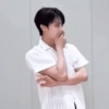 Junhui (no text) by pin 27