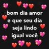 MEMES MUITO FOFOS ❤️ 5