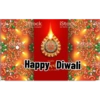 Diwali 23