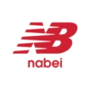 Singlish Logo Parodies #1 20