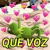 PARA CASAIS 10