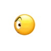 Emojis 12