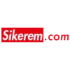 Küfürlü 29