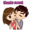 Love Couple 15