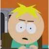 South park 16