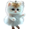 Animais fofinhos 14