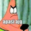 Patrick 12