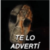 CHATS DUSKWOOD 7