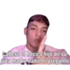 Randoms pa responder 2 🤪✨👀 10