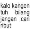 Stiker anomali random 12