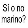 ~ Frases/Notas1~ 13