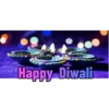 Diwali 25