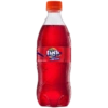 Minuman 10