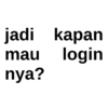 ANOMALI 📝 13