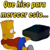 Simpson 5 7