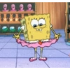 Bob Esponja  21