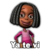 Jimmy Neutrón 21