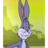 Bugs bunny 7