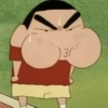 Sinchan 🤣 8
