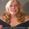 Memes aleatórios 25