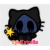 Cartoon Cat 2 16