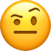 Emoji iphone 16