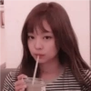 ▸ 🔭៹◖jennie reactions 12