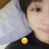 Enhypen emojis 9