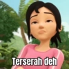 UPIN IPIN 16