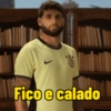 Yuri Alberto Corinthians  10