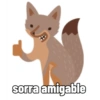 Zorros facebok humor parte 1 6