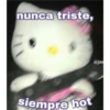 Thaly perrita💅 11