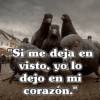 🧿Frases Migajeras🍞🐦 14