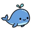 🐼~Animalitos|Infaltables~🐢 6