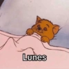 Hoy es lunes🥲😔✨ 6