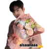 alsaanaaa