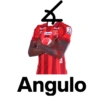 Jugadores Cali-America 6