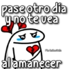 Florksito bebé ᥫ᭡ 11