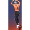 Emotes de free fire 10
