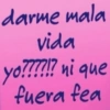Textos Notas y Frases 📝 7