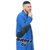 Maradona 12