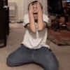 Reactions 21