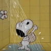 Snoopy  19