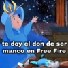 💣La free señal 2🗡️free fire✨ 7