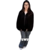 Me gusta tu madre 23