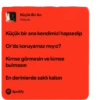 Lyrics sticker 10