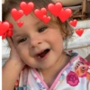 MARIA ALICE E MARIA FLOR 7