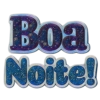 Bom dia, tarde e noite 35