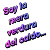 Frases 2 24