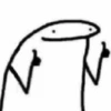 Reações de desenhos 14
